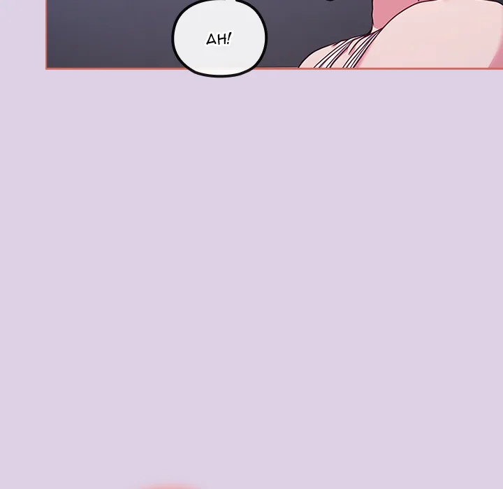 Her Rejuvenation Chapter 36 - Page 103