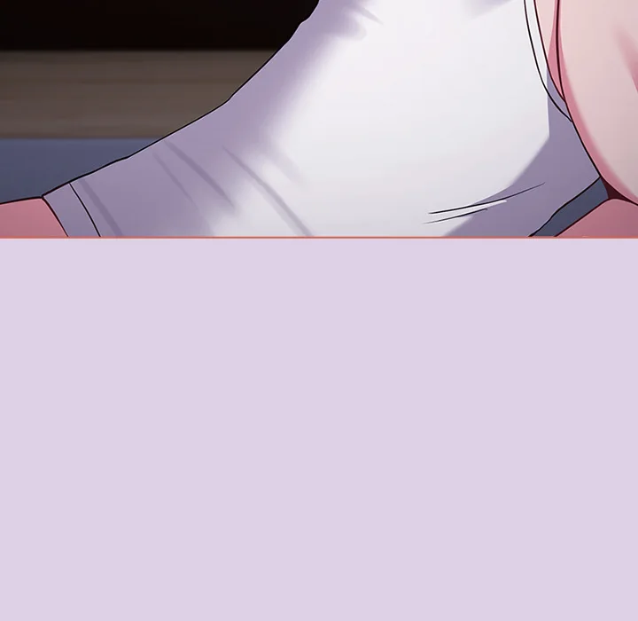 Her Rejuvenation Chapter 36 - Page 108