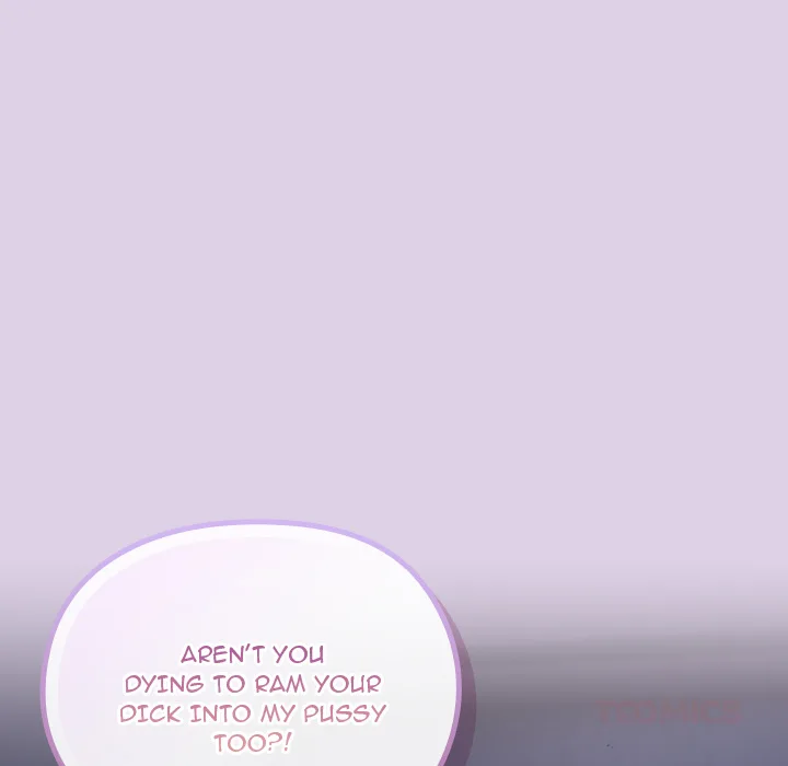 Her Rejuvenation Chapter 36 - Page 111