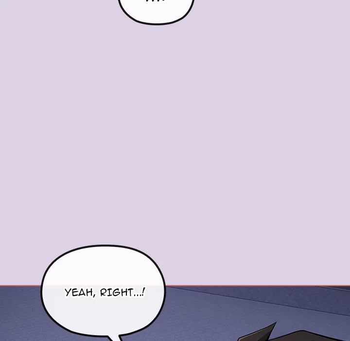 Her Rejuvenation Chapter 36 - Page 113
