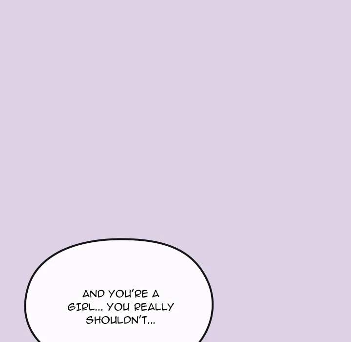 Her Rejuvenation Chapter 36 - Page 115