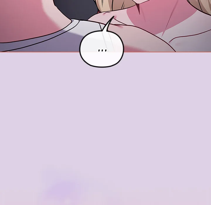 Her Rejuvenation Chapter 36 - Page 117