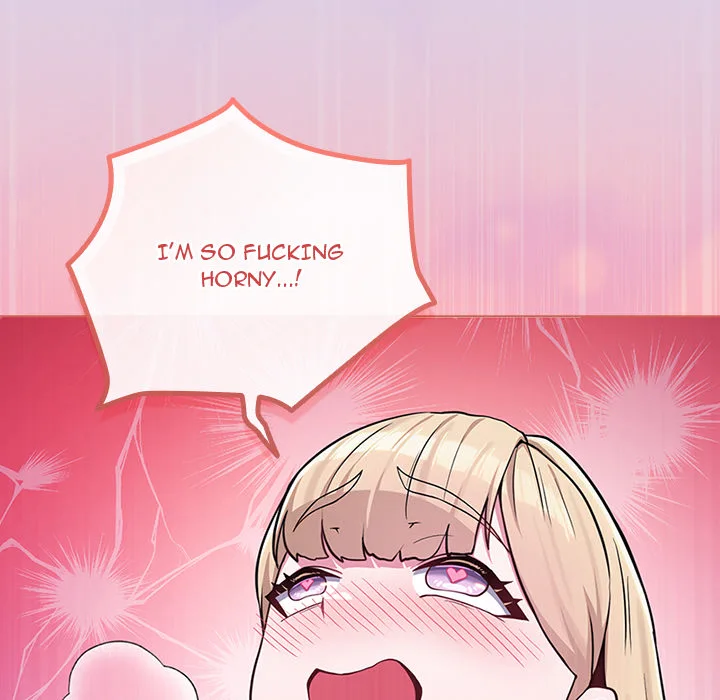 Her Rejuvenation Chapter 36 - Page 118