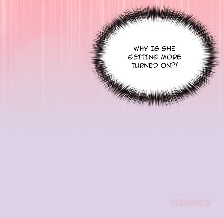 Her Rejuvenation Chapter 36 - Page 120