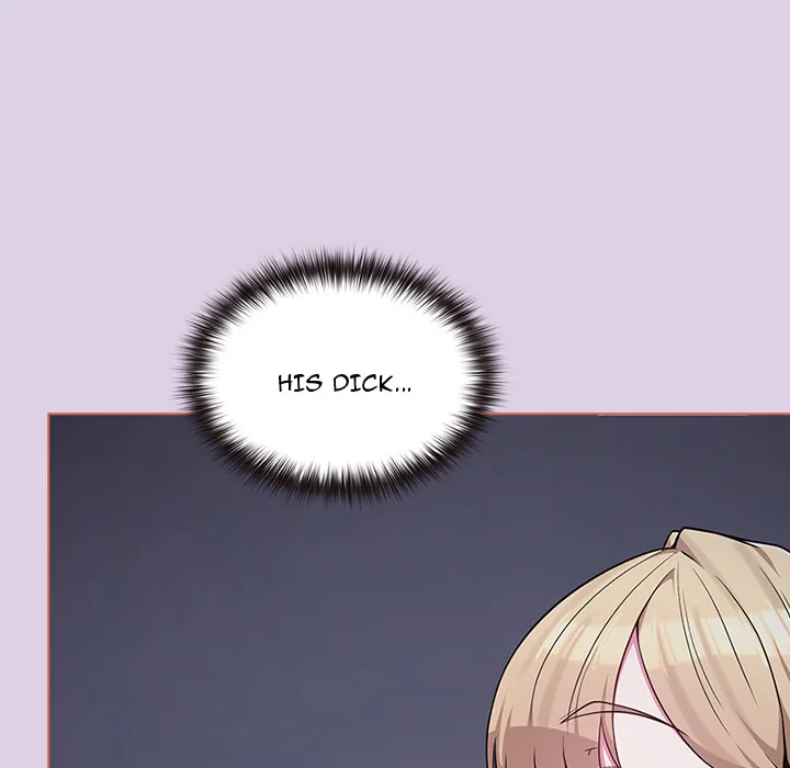 Her Rejuvenation Chapter 36 - Page 13