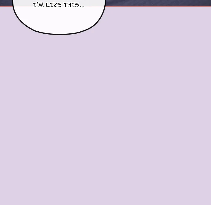 Her Rejuvenation Chapter 36 - Page 123