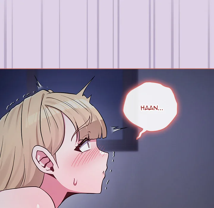 Her Rejuvenation Chapter 36 - Page 126