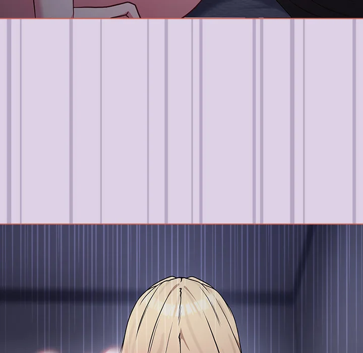 Her Rejuvenation Chapter 36 - Page 128