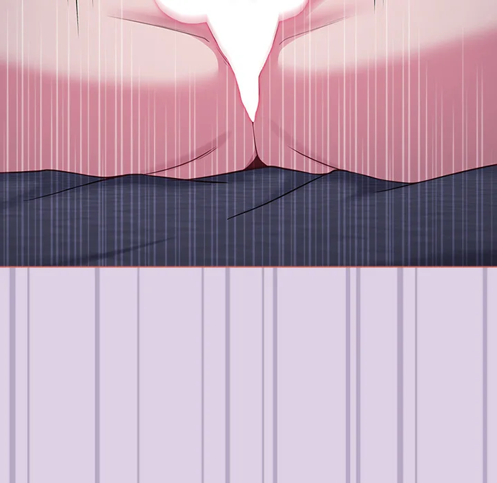 Her Rejuvenation Chapter 36 - Page 130