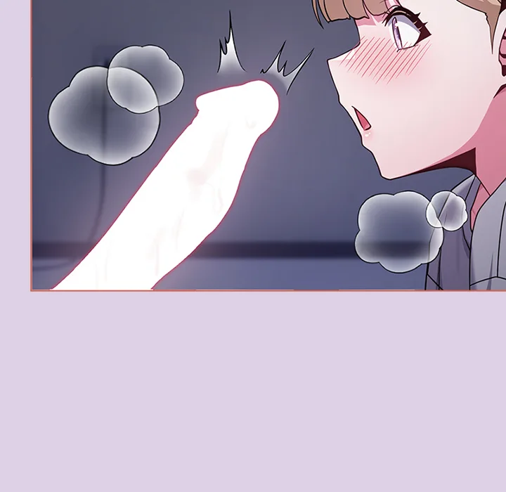 Her Rejuvenation Chapter 36 - Page 14