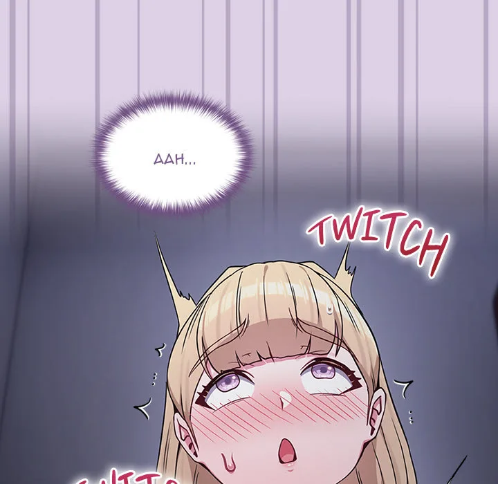 Her Rejuvenation Chapter 36 - Page 131