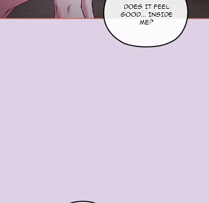 Her Rejuvenation Chapter 36 - Page 136