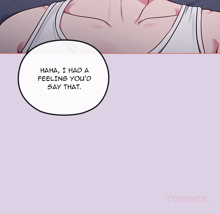 Her Rejuvenation Chapter 36 - Page 138