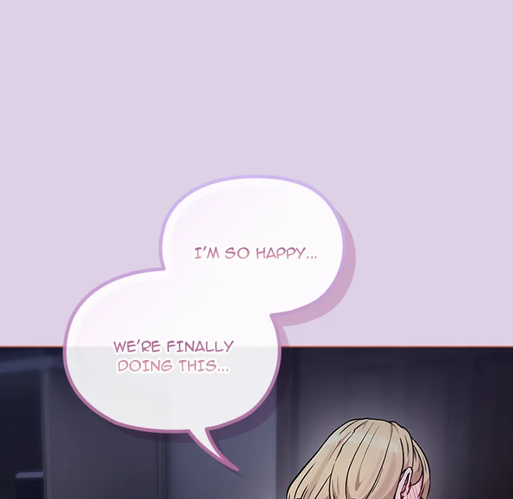 Her Rejuvenation Chapter 36 - Page 139