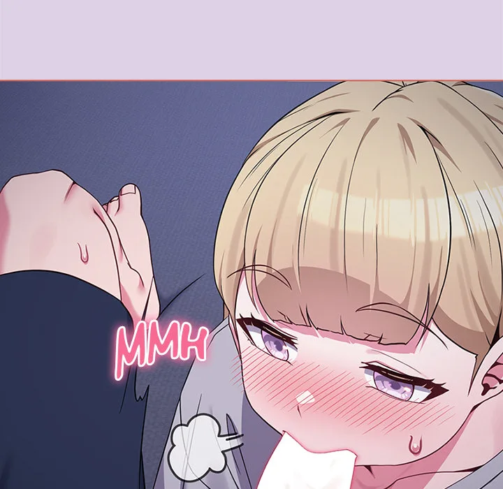 Her Rejuvenation Chapter 36 - Page 15