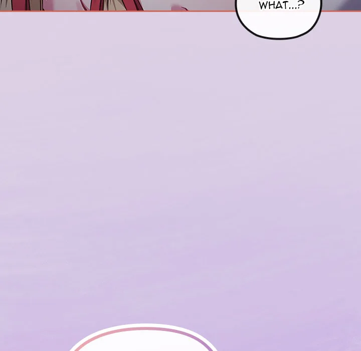 Her Rejuvenation Chapter 36 - Page 143