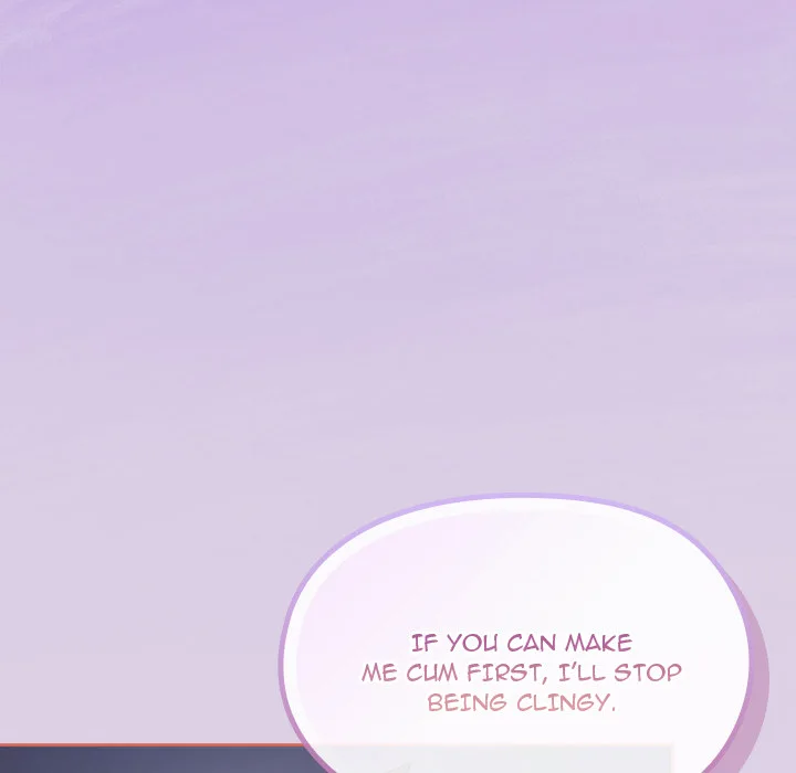 Her Rejuvenation Chapter 36 - Page 146