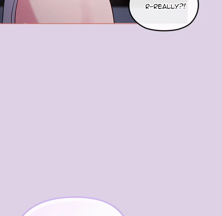 Her Rejuvenation Chapter 36 - Page 148