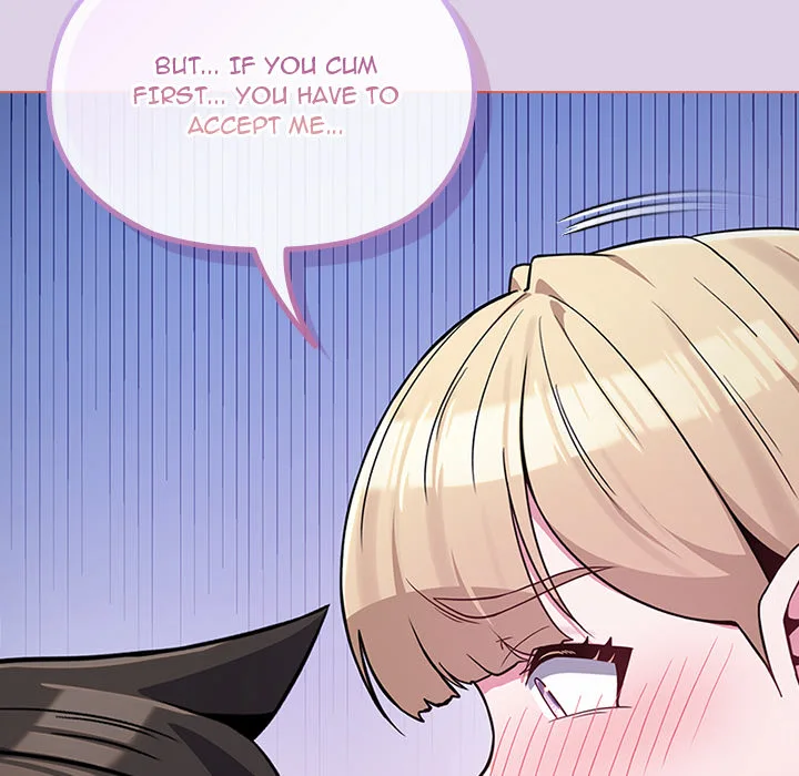 Her Rejuvenation Chapter 36 - Page 149