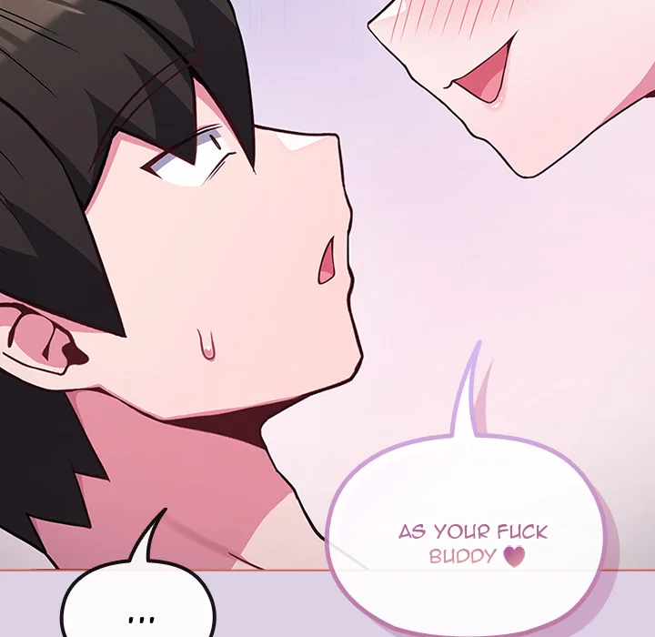 Her Rejuvenation Chapter 36 - Page 150