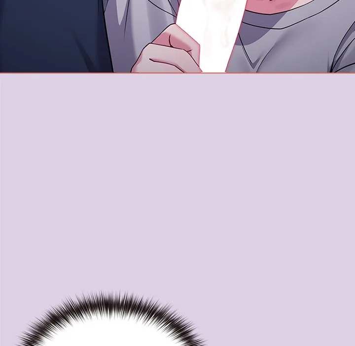 Her Rejuvenation Chapter 36 - Page 16