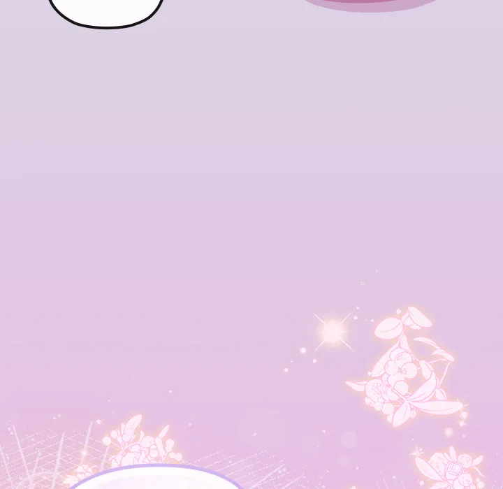 Her Rejuvenation Chapter 36 - Page 151