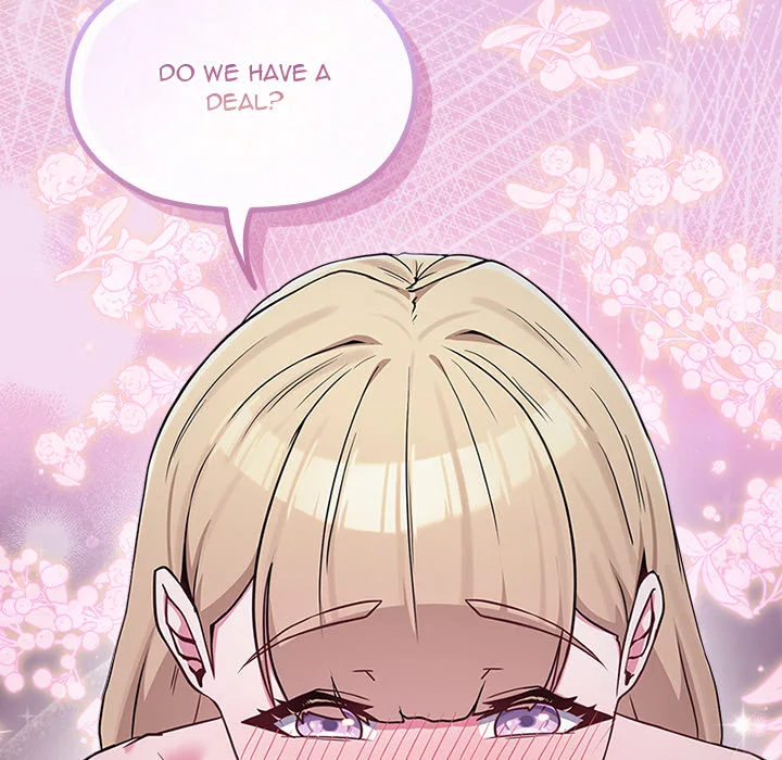 Her Rejuvenation Chapter 36 - Page 152