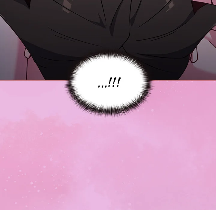 Her Rejuvenation Chapter 36 - Page 154