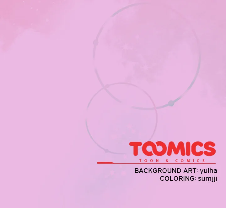 Her Rejuvenation Chapter 36 - Page 155