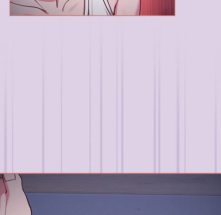 Her Rejuvenation Chapter 36 - Page 19