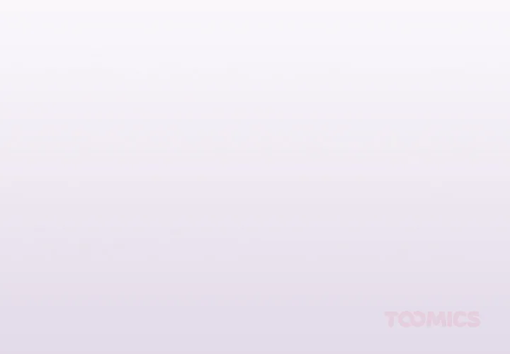 Her Rejuvenation Chapter 36 - Page 3