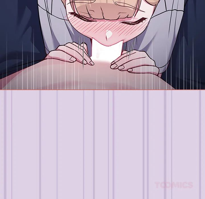 Her Rejuvenation Chapter 36 - Page 21