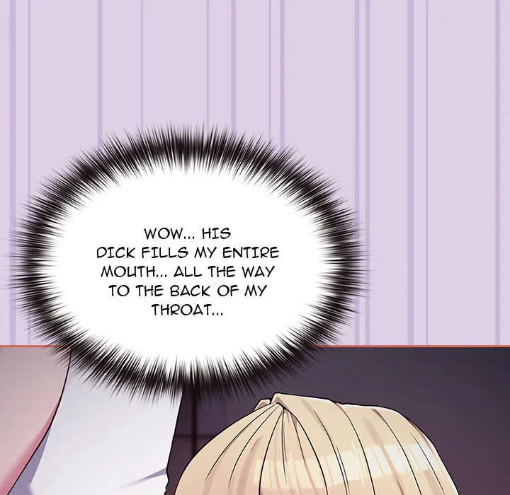 Her Rejuvenation Chapter 36 - Page 22