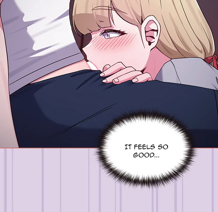 Her Rejuvenation Chapter 36 - Page 23