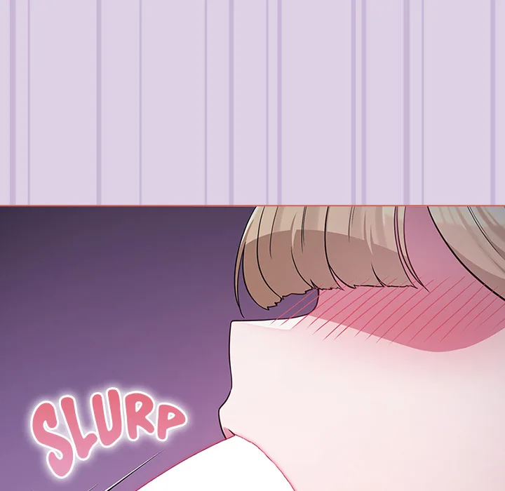 Her Rejuvenation Chapter 36 - Page 24