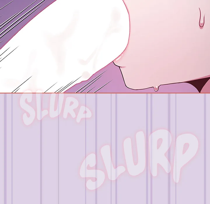 Her Rejuvenation Chapter 36 - Page 25