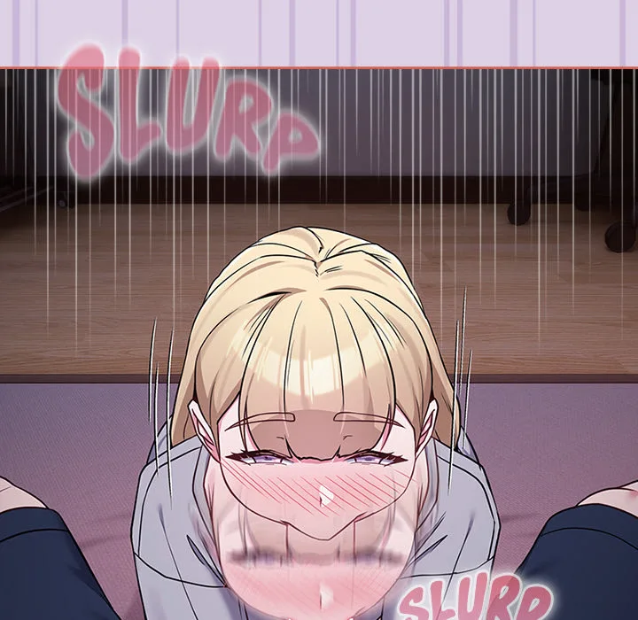 Her Rejuvenation Chapter 36 - Page 26