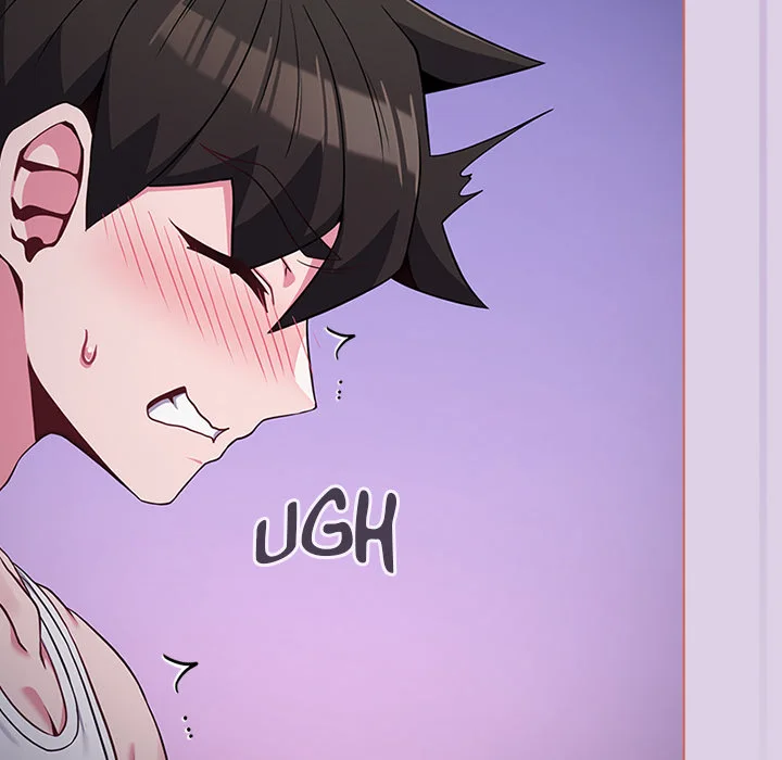 Her Rejuvenation Chapter 36 - Page 28