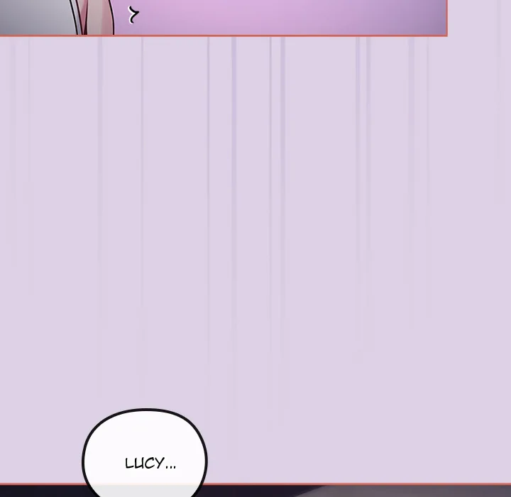 Her Rejuvenation Chapter 36 - Page 29