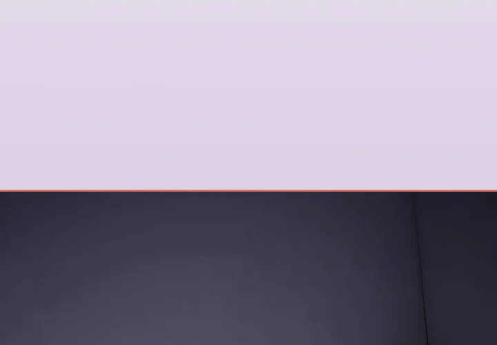 Her Rejuvenation Chapter 36 - Page 4