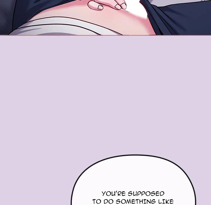 Her Rejuvenation Chapter 36 - Page 31