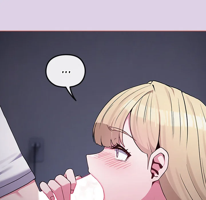 Her Rejuvenation Chapter 36 - Page 34