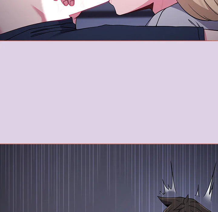 Her Rejuvenation Chapter 36 - Page 35