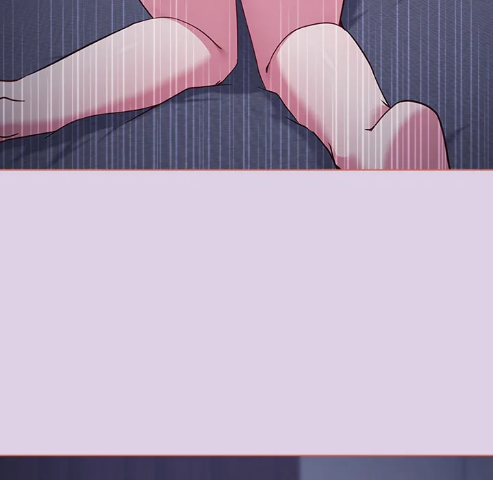 Her Rejuvenation Chapter 36 - Page 37