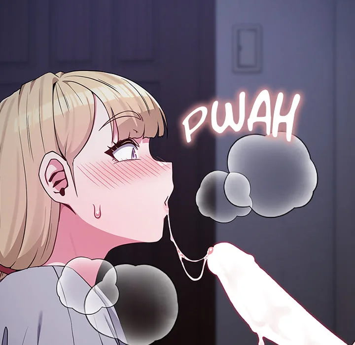 Her Rejuvenation Chapter 36 - Page 38