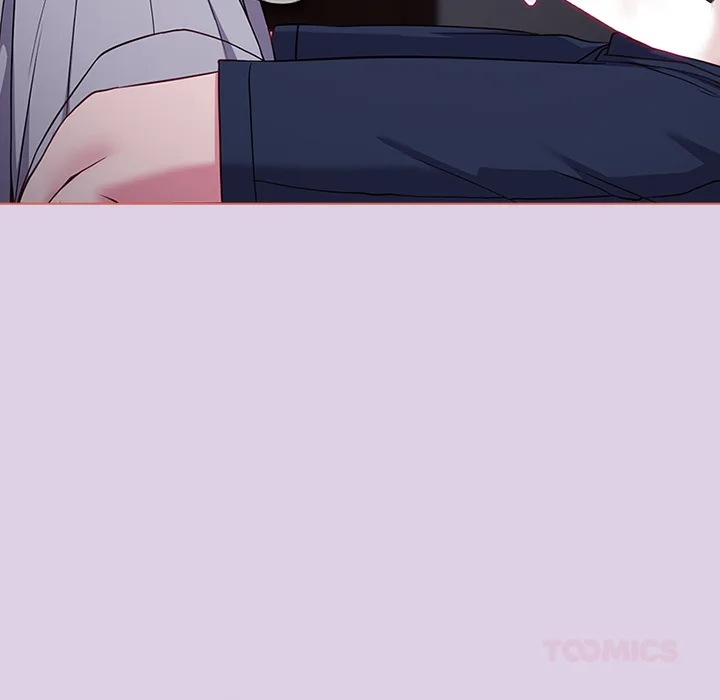 Her Rejuvenation Chapter 36 - Page 39