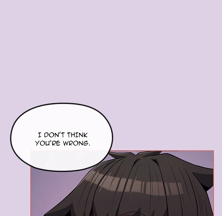 Her Rejuvenation Chapter 36 - Page 44