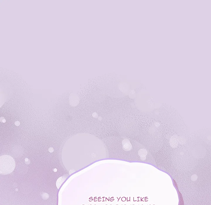 Her Rejuvenation Chapter 36 - Page 46