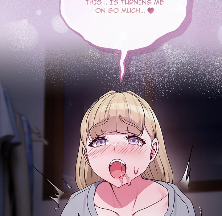 Her Rejuvenation Chapter 36 - Page 47