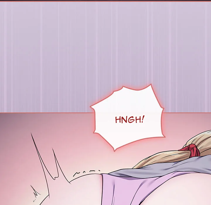 Her Rejuvenation Chapter 36 - Page 49